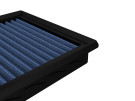 aFe Magnum FLOW Pro 5R Air Filter for Ford Escape 01-11 L4 / 01-08 V6 - afe30-10065
