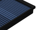 aFe Magnum FLOW Pro 5R Air Filter for Ford Fusion 06-12 L4-2.3/2.5L - afe30-10198