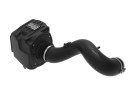aFe Quantum Cold Air Intake System w/Pro 5R Filter for GM Silverado/Sierra 09-13 V8-4.8/5.3/6.2L afe53-10029R