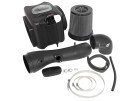 aFe  Momentum GT Cold Air Intake System w/Pro DRY S Filter for GM Silverado/Sierra 2500/3500HD 09-15 V8-6.0L afe51-74105