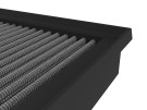 aFe Magnum FLOW Pro DRY S Air Filter for Ford Maverick 22-24 L4-2.5L - afe30-10412D