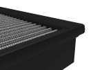 aFe Magnum FLOW Pro DRY S Air Filter for Ford Mustang 24-25 L4-2.3L (t) - afe30-10427D