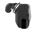 aFe Momentum HD Cold Air Intake System w/ Pro 10R Filter for GM Trucks/SUVs 20-25 L6-3.0L (td) LM2/LZ0 afe50-70121T