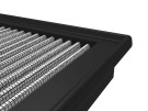 aFe Magnum FLOW Pro DRY S Air Filter for Ford Escape 24-25 L3-1.5L (t) - afe30-10428D