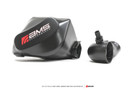 AMS Performance Toyota GR Supra Carbon Fiber Air Intake - amsAMS.38.08.0001-1