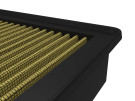 aFe Magnum FLOW Pro GUARD7 Air Filter w/ Foam Pre-Filter for Ford Diesel Trucks 20-25 V8-6.7L (td) - afe30-10429G