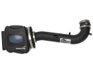 aFe Momentum XP Cold Air Intake System - Black w/Pro 5R Filter for GM Silverado/Sierra 1500 14-19/ Tahoe/Suburban/Yukon/XL/Escalade 15-20 V8-5.3L/6.2L afe50-30028R