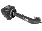 aFe Momentum XP Cold Air Intake System - Black w/Pro 5R Filter for GM Silverado/Sierra 1500 14-19/ Tahoe/Suburban/Yukon/XL/Escalade 15-20 V8-5.3L/6.2L afe50-30028R