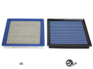 aFe Magnum FLOW Pro 5R Air Filter for GM Colorado/Canyon 15-22 L4-2.5L/V6-3.6L  afe30-10263