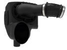 aFe Momentum GT Cold Air Intake System w/ Pro 5R Filter for Chevrolet Blazer 19-25 V6-3.6L afe50-70071R