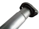 aFe MACH Force-Xp 3 IN 409 Stainless Steel Cat-Back Exhaust System for Chevrolet Suburban 07-08 V8-5.3L/6.0L afe49-44008