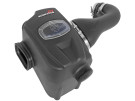 aFe Momentum GT Cold Air Intake System w/Pro 5R Filter for GM Colorado/Canyon 15-16 V6-3.6L afe54-74106