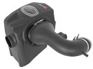 aFe Momentum GT Cold Air Intake System w/Pro 5R Filter for GM Colorado/Canyon 15-16 V6-3.6L afe54-74106