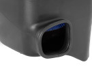 aFe Momentum GT Cold Air Intake System w/Pro 5R Filter for GM Colorado/Canyon 15-16 V6-3.6L afe54-74106