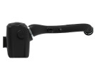 aFe Momentum GT Cold Air Intake System w/Pro 5R Filter for GM Colorado/Canyon 17-22 V6-3.6L afe54-74109