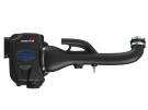 aFe Momentum GT Cold Air Intake System w/Pro 5R Filter for GM Colorado/Canyon 17-22 V6-3.6L afe54-74109