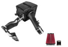 STILLEN TruPower 2014-2021 Toyota Tundra Cold Air Intake w/ Oiled Filter - TP403202