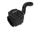 aFe Quantum Cold Air Intake System w/Pro DRY S Filter for GM Silverado/Sierra 09-13 V8-4.8/5.3/6.2L afe53-10029D