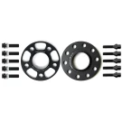 Burger Tuning BMS BMW G Chassis Wheel Spacers | Classic & Lightweight
