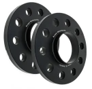 Burger Tuning BMS BMW G Chassis Wheel Spacers | Classic & Lightweight
