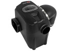 aFe Momentum GT Cold Air Intake System w/Pro DRY S Filter for GM Colorado/Canyon 16-22 L4-2.8L (td) LWN afe51-74007