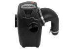 aFe Momentum GT Cold Air Intake System w/Pro DRY S Filter for GM Colorado/Canyon 16-22 L4-2.8L (td) LWN afe51-74007
