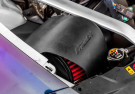 STILLEN 2018-2023 Kia Stinger AWD/RWD [3.3TT] Hi-Flow Air Intake Kit w/ Oil Filter - 402883