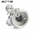 CTS Turbo BOSS800 Hybrid Turbocharger Upgrade for B9 Audi S4, Audi S5, Audi SQ5 and more - CTS-TR-2251