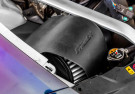STILLEN 2018-2023 Kia Stinger AWD/RWD [3.3TT] Hi-Flow Air Intake Kit w/ Dry Filter - 402883DF