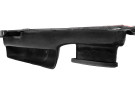 STILLEN TruPower 2020+ Chevrolet Silverado 1500 Cold Air Intake Scoop - TP403501