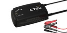 CTEK 15A Smart Battery Charger 12V Lead-Acid & Lithium NXT 15 NA