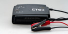 CTEK 15A Smart Battery Charger 12V Lead-Acid & Lithium NXT 15 NA