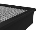 aFe Magnum FLOW Pro DRY S Air Filter w/ Foam Pre-Filter for GM Diesel Trucks 20-25 V8-6.6L (td) L5P 31-10325-1