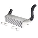 CTS TURBO BMW E9x N54/N55 3.0L FMIC KIT – DIRECT FIT