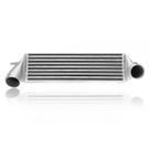 CTS TURBO BMW E9x N54/N55 3.0L FMIC KIT – DIRECT FIT