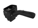aFe Magnum FORCE Stage-2 Cold Air Intake System w/Pro DRY S Filter for GM Diesel Trucks 17-19 V8-6.6L (td) L5P afe54-12902D
