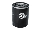aFe POWER PROGUARD Diesel Filter Master Pack for GM Diesel Trucks 20-25 V8-6.6L (td) L5P afe35-17008M