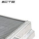 CTS Turbo B58 BMW M140i/M240i/340i/440i Heat Exchanger Upgrade CTS Turbo B58 BMW M140i/M240i/340i/440i Heat Exchanger Upgrade