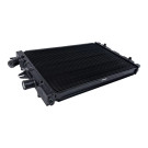 CSF High-Performance Aluminum Radiator for FERRARI F430 2005-2009 - CSF7247