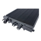 CSF High-Performance Aluminum Radiator for FERRARI F430 2005-2009 - CSF7247