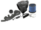 aFe Momentum GT Cold Air Intake System w/Pro 5R Filter for Chevrolet Camaro 16-24 V6-3.6L  afe54-74211
