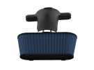 aFe Magnum FORCE Stage-2 Cold Air Intake System w/Pro 5R Filter for Chevrolet Corvette (C6) 05-07 V8-6.0L afe54-10902