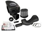 aFe Momentum GT Cold Air Intake System w/Pro DRY S Filter for Chevrolet Camaro SS 13-15 V8-6.2L afe51-74204