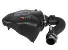 aFe Momentum GT Cold Air Intake System w/Pro 5R Filter for Chevrolet Camaro 16-23 L4-2.0L (t) afe54-74212