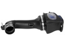 aFe Momentum Cold Air Intake System w/Dual Filter for Chevrolet Corvette Z06 (C7) 15-19 V8-6.2L (sc) afe52-74202-1