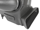 aFe Momentum GT Cold Air Intake System w/Pro DRY S Filter for Chevrolet Camaro 16-24 V6-3.6L afe51-74211