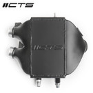 CTS Turbo S55 F80/F82/F83/F87 BMW M3/M4/M2 Air-to-Water Intercooler Upgrade