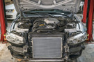 CTS Turbo S55 F80/F82/F83/F87 BMW M3/M4/M2 Heat Exchanger Upgrade CTS Turbo S55 F80/F82/F83/F87 BMW M3/M4/M2 Heat Exchanger Upgrade
