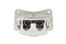 DBA 13-20 Subaru BRZ (w/292mm Front Rotor) Street Series Left Front Caliper - dbaDBAC1518
