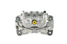 DBA 13-20 Subaru BRZ (w/292mm Front Rotor) Street Series Right Front Caliper - dbaDBAC1519